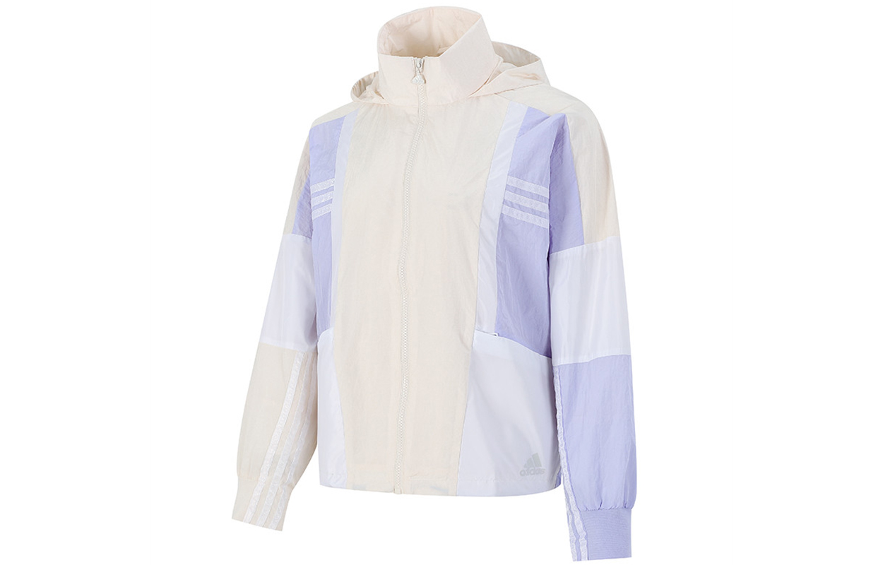 Куртка женская Ecru Adidas, Белый, Куртка женская Ecru Adidas
Куртка женская Ecru Adidas, Белый, Куртка женская Ecru Adidas