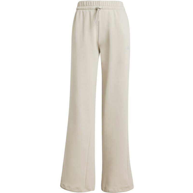 Уютные брюки с небольшим логотипом и открытым краем Adidas, мультиколор
Уютные брюки с небольшим логотипом и открытым краем Adidas, мультиколор