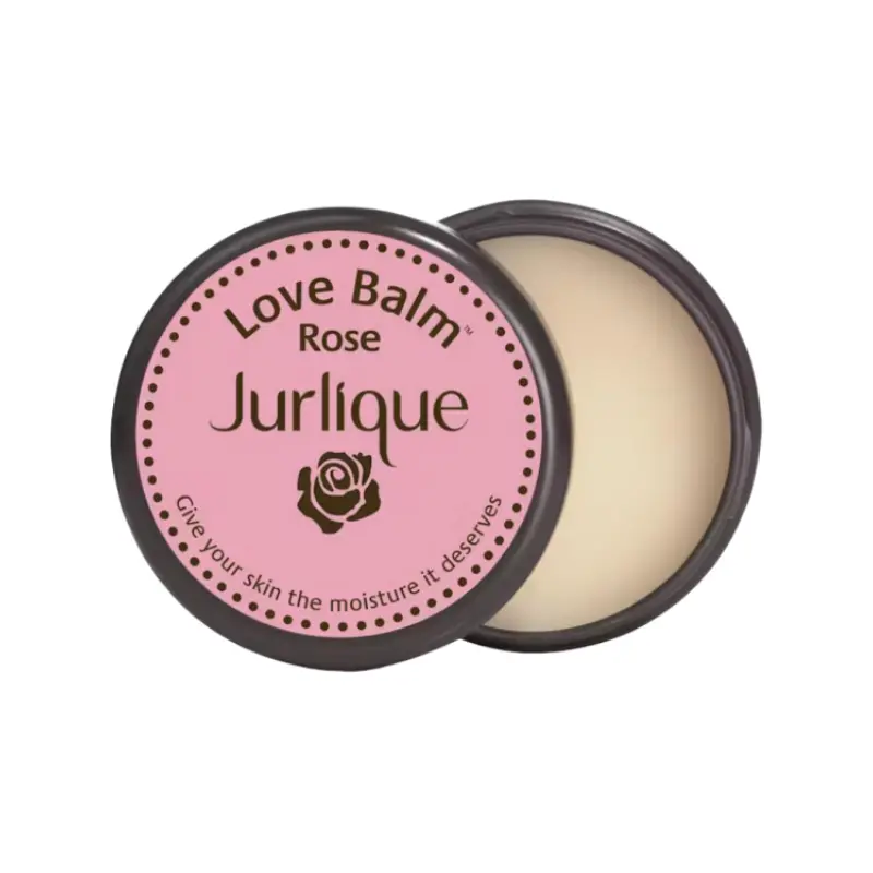 Jurlique Zhulikou rose love бальзам увлажняющий успокаивающий ароматный питательный 15ml
Jurlique Zhulikou rose love бальзам увлажняющий успокаивающий ароматный питательный 15ml