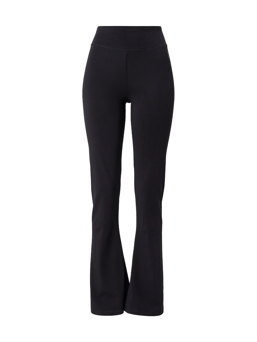 Обычные леггинсы ARMEDANGELS REHMAA, черный
Обычные леггинсы ARMEDANGELS REHMAA, черный