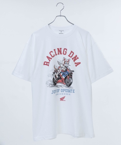 Футболка с принтом, крой оверсайз JOHN'S CLOSET, белый
Футболка с принтом, крой оверсайз JOHN'S CLOSET, белый