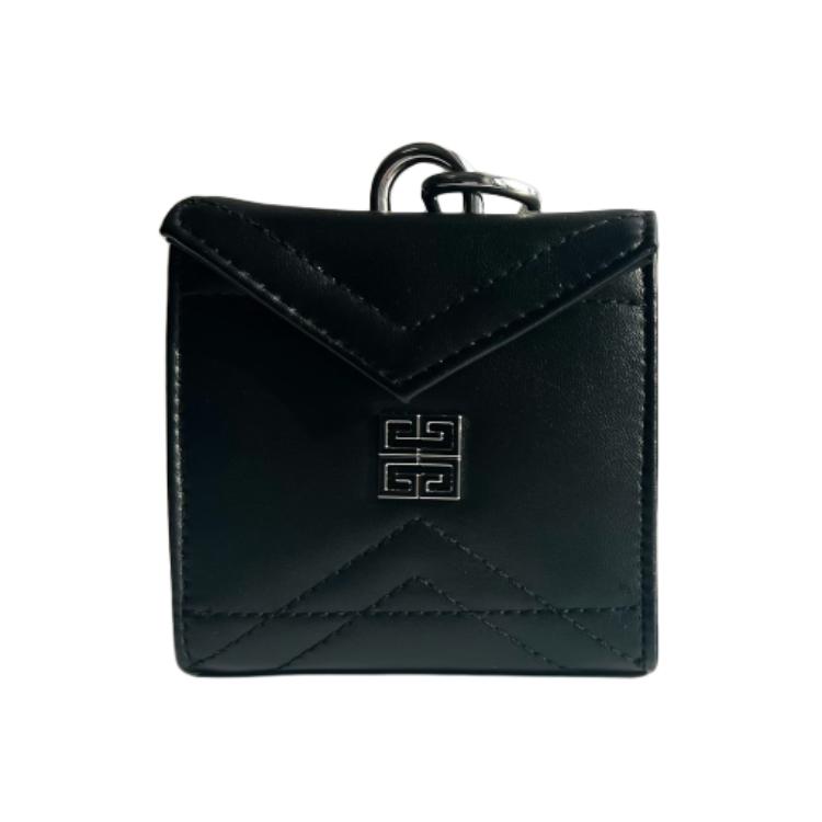 Премиальные косметички в клетку Givenchy
Премиальные косметички в клетку Givenchy