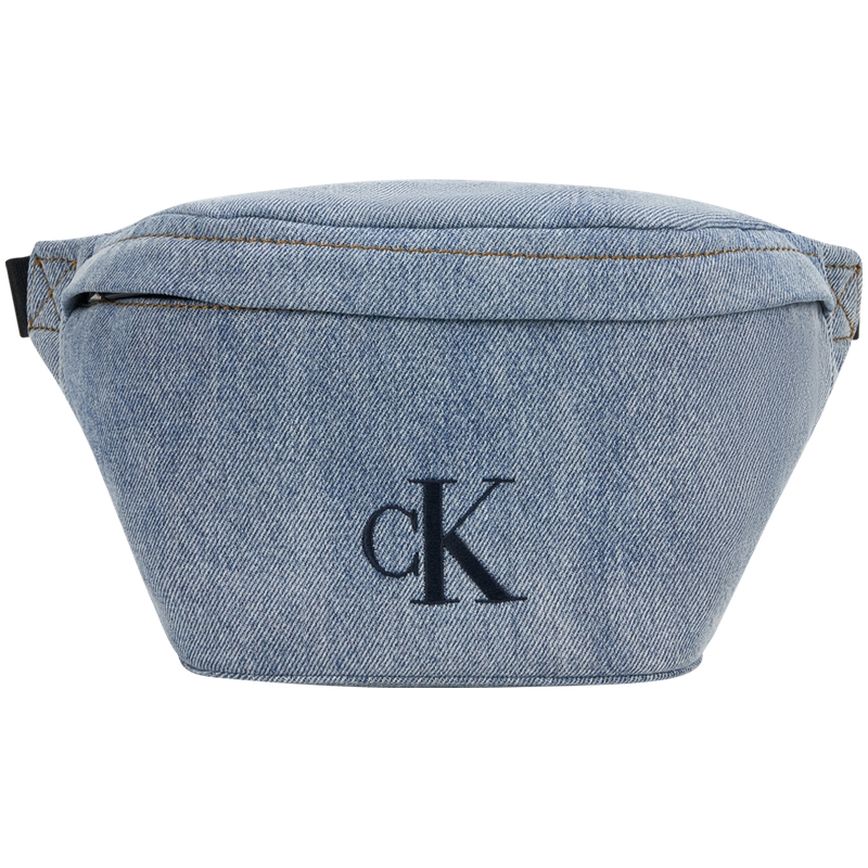 Calvin Klein Джисовый поясной рюкзак среднего размера мужской светло-голубой
Calvin Klein Джисовый поясной рюкзак среднего размера мужской светло-голубой