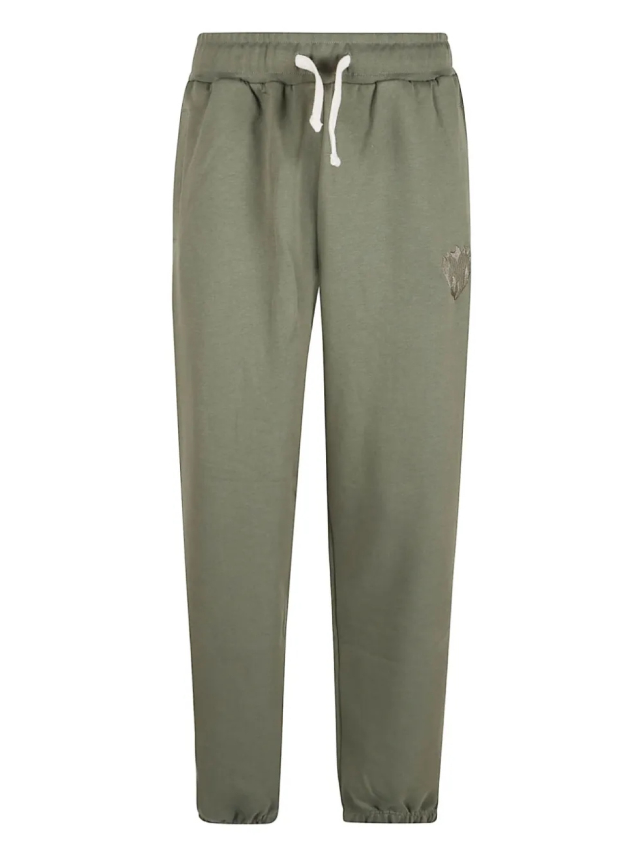 Хлопковые спортивные штаны Vision Of Super, зеленый
Хлопковые спортивные штаны Vision Of Super, зеленый