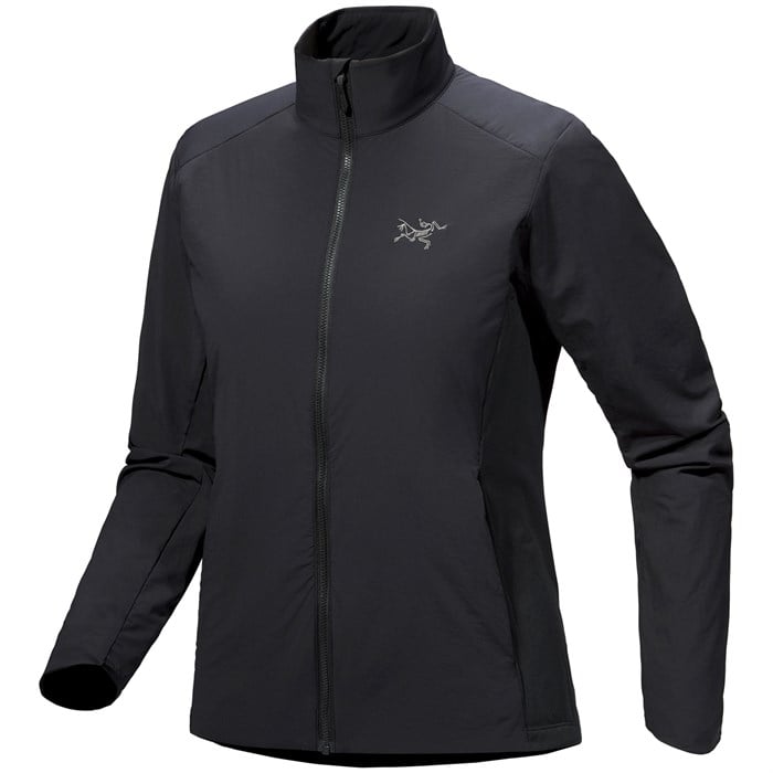 Куртка Atom sl - женская Arc'Teryx, Black, Черный, Куртка Atom sl - женская Arc'Teryx, Black
Куртка Atom sl - женская Arc'Teryx, Black, Черный, Куртка Atom sl - женская Arc'Teryx, Black