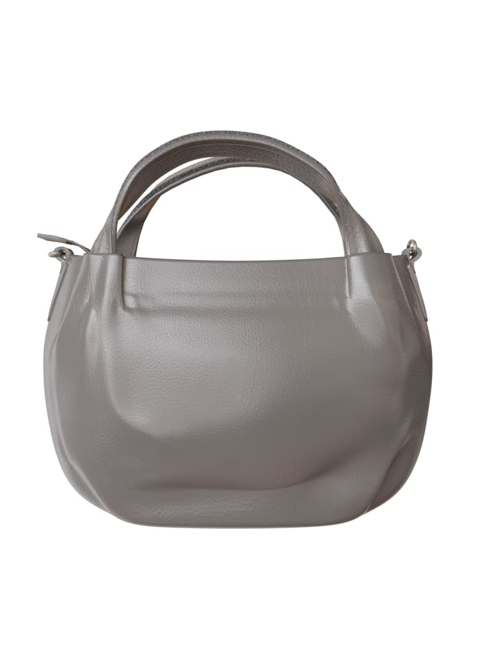 Сумка Kmisso, серый
Сумка Kmisso, серый