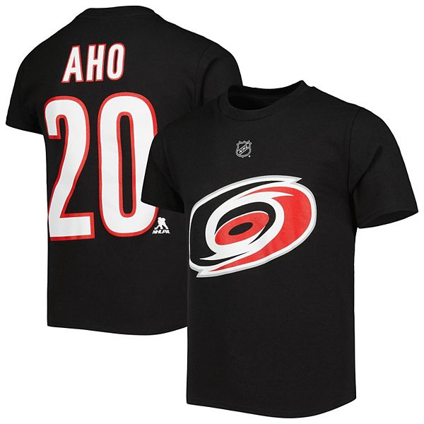 Футболка с именем и номером игрока sebastian aho carolina hurricanes черная Outerstuff
Футболка с именем и номером игрока sebastian aho carolina hurricanes черная Outerstuff