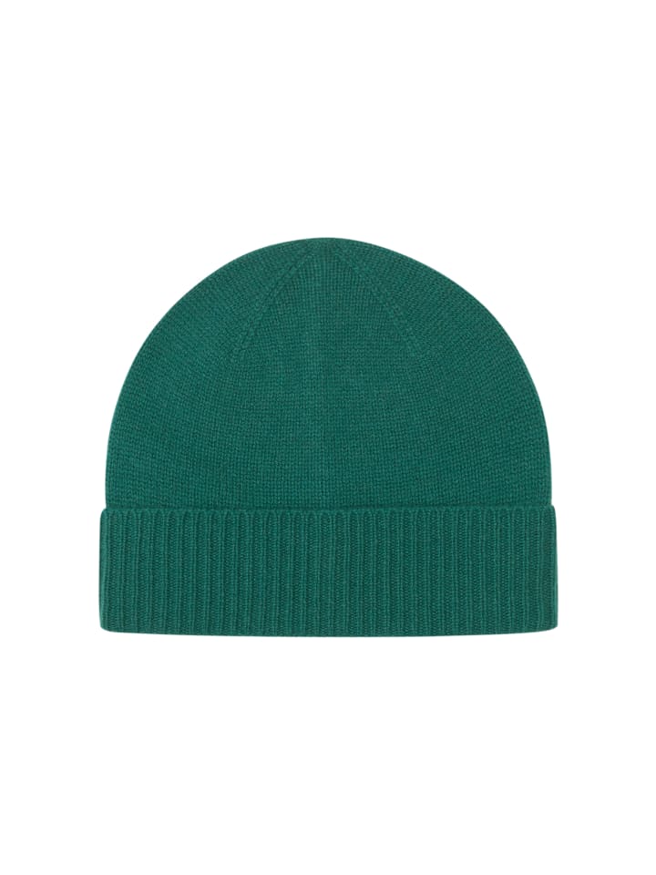 Style Republic Кашемировая спортивная шапка в лесу
Style Republic Кашемировая спортивная шапка в лесу