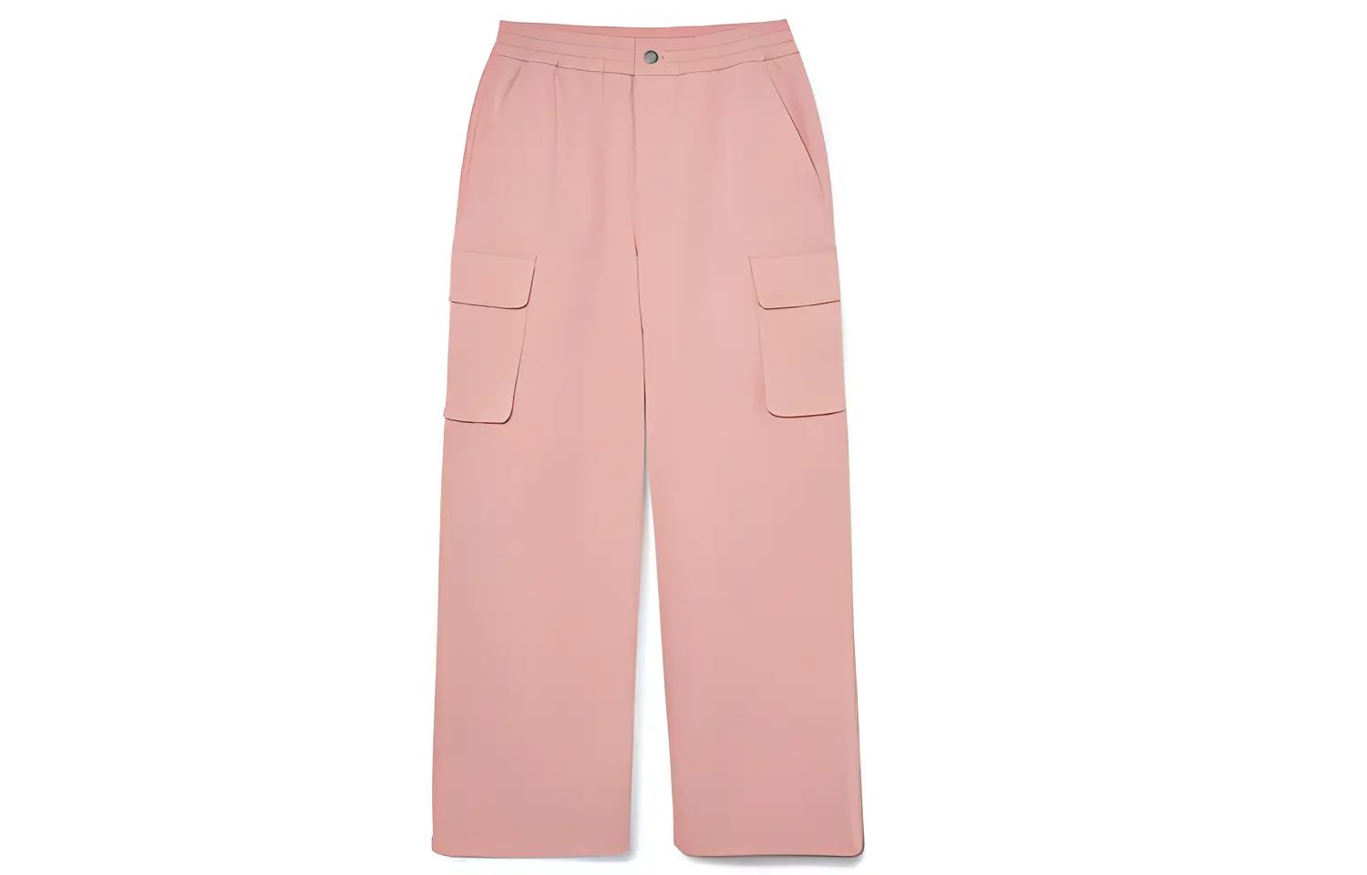 Лос-Анджелес Доджерс Карго Штаны Женские Розовые MLB
Лос-Анджелес Доджерс Карго Штаны Женские Розовые MLB