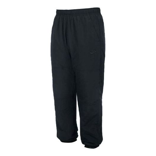 Брюки men's solid color woven breathable skateboard sports pants/trousers/joggers black Nike, мультиколор
Брюки men's solid color woven breathable skateboard sports pants/trousers/joggers black Nike, мультиколор