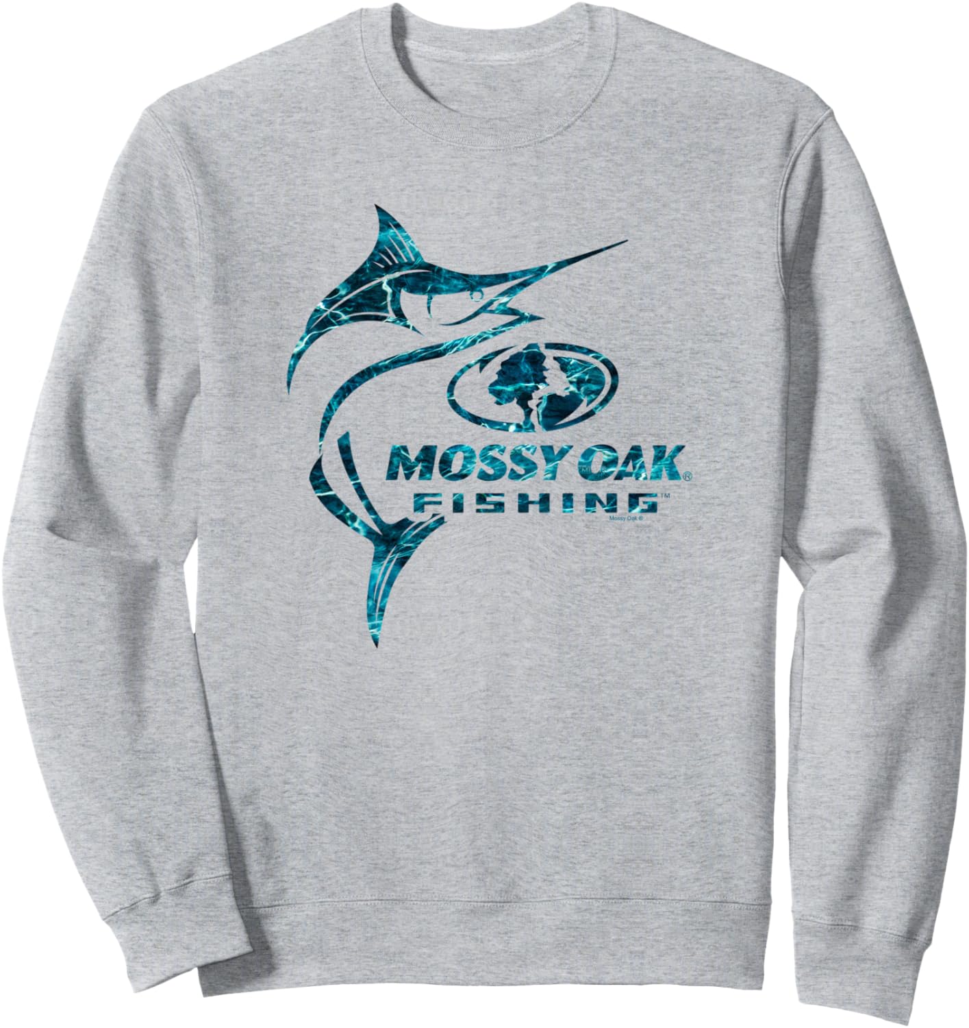 Толстовка Mossy Oak Fishing Marlin Target Ocean Outdoors с синим логотипом, серая, Синий, Толстовка Mossy Oak Fishing Marlin Target Ocean Outdoors с синим логотипом, серая
Толстовка Mossy Oak Fishing Marlin Target Ocean Outdoors с синим логотипом, серая, Синий, Толстовка Mossy Oak Fishing Marlin Target Ocean Outdoors с синим логотипом, серая