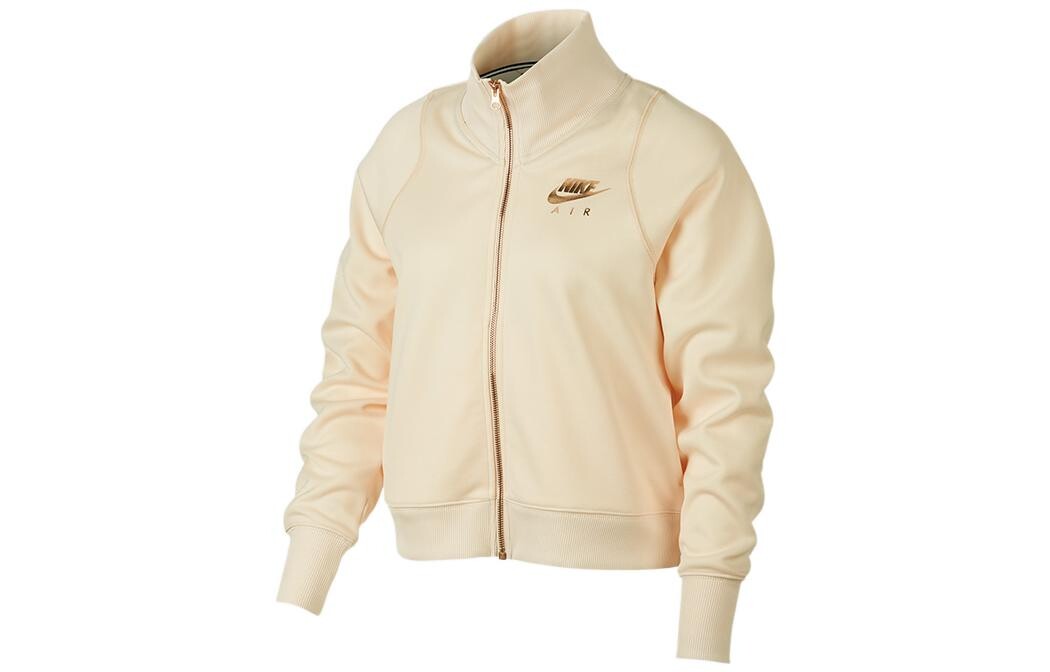 Женская куртка Nike, цвет Light Beige
Женская куртка Nike, цвет Light Beige