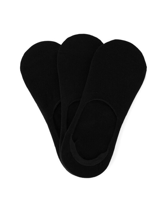 Носки для кроссовок 0MB-001-SS24 (3-pack) Sprandi, черный
Носки для кроссовок 0MB-001-SS24 (3-pack) Sprandi, черный