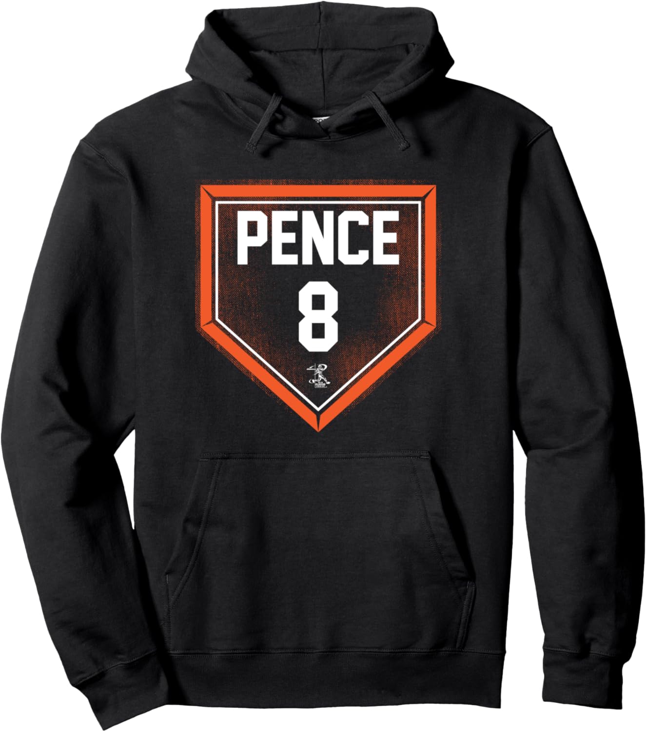 Худи Hunter Pen Home Plate Game Day, черная Ballpark Mvp, Черный, Худи Hunter Pen Home Plate Game Day, черная Ballpark Mvp
Худи Hunter Pen Home Plate Game Day, черная Ballpark Mvp, Черный, Худи Hunter Pen Home Plate Game Day, черная Ballpark Mvp