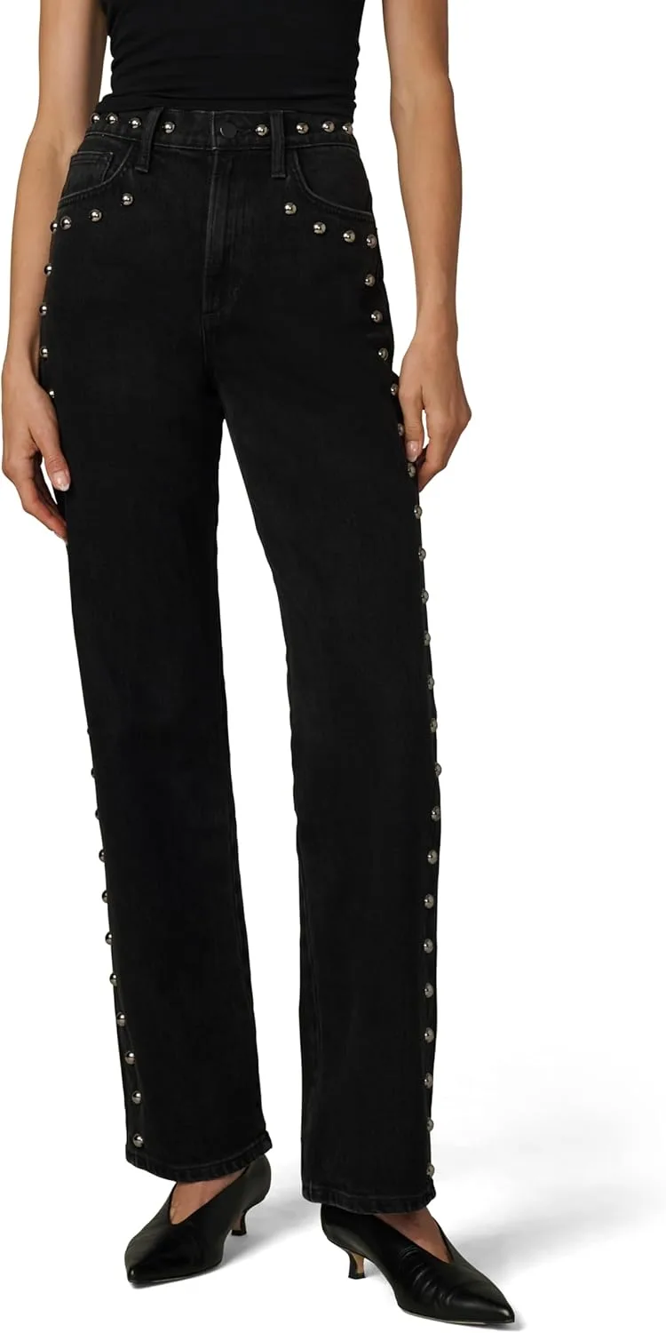 Joe's Jeans
Joe's Jeans
