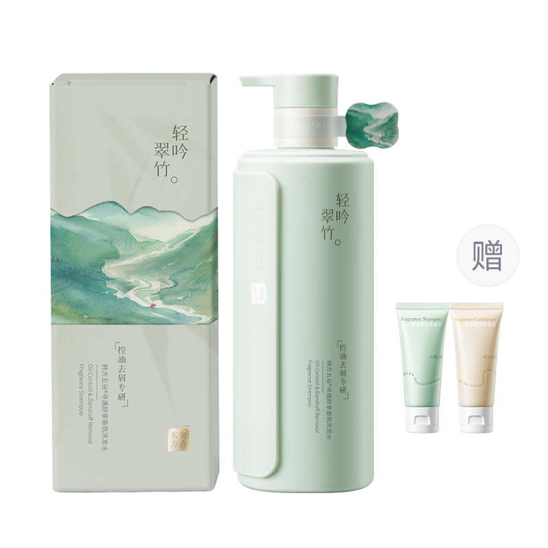 Шампунь / Шампунь-мыло Unisex Korean grain
Шампунь / Шампунь-мыло Unisex Korean grain