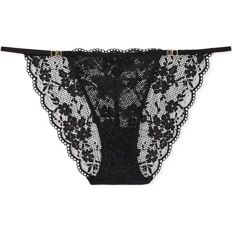 Женские трусы Victoria'S Secret
Женские трусы Victoria'S Secret