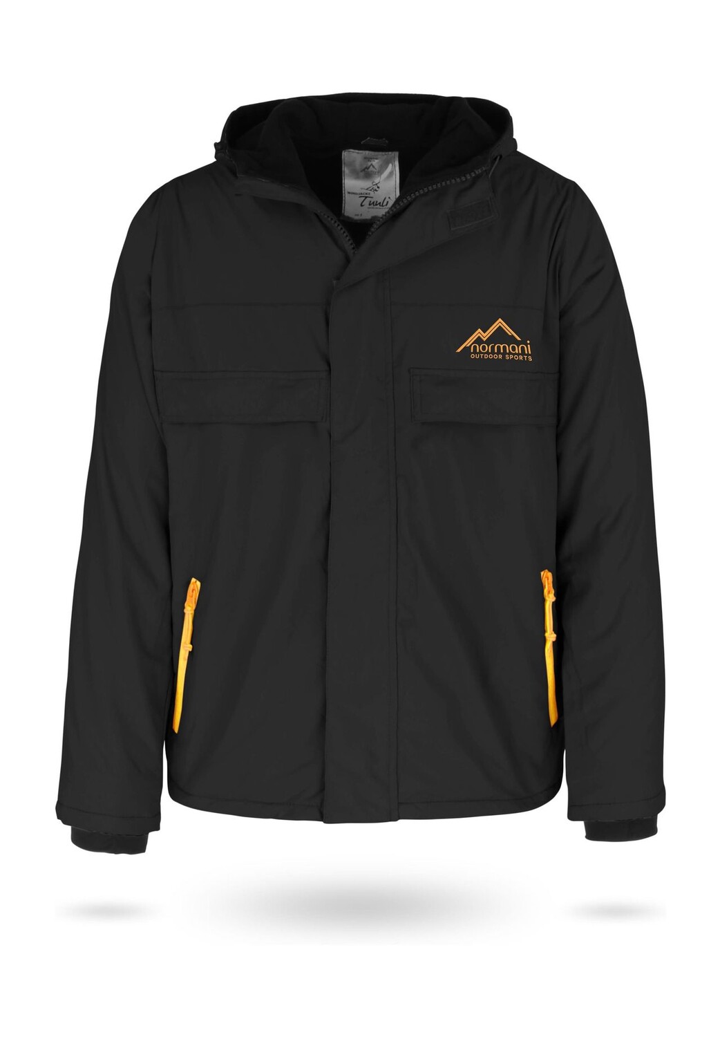 Мужская ветровка Туули normani, цвет Schwarz Orange, Оранжевый, Мужская ветровка Туули normani, цвет Schwarz Orange
Мужская ветровка Туули normani, цвет Schwarz Orange, Оранжевый, Мужская ветровка Туули normani, цвет Schwarz Orange