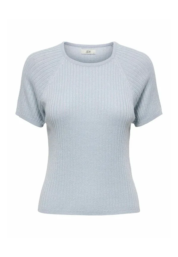 Пуловер jdybodilla базовая футболка Jdy, Cashmere Blue, Серый, Пуловер jdybodilla базовая футболка Jdy, Cashmere Blue
Пуловер jdybodilla базовая футболка Jdy, Cashmere Blue, Серый, Пуловер jdybodilla базовая футболка Jdy, Cashmere Blue