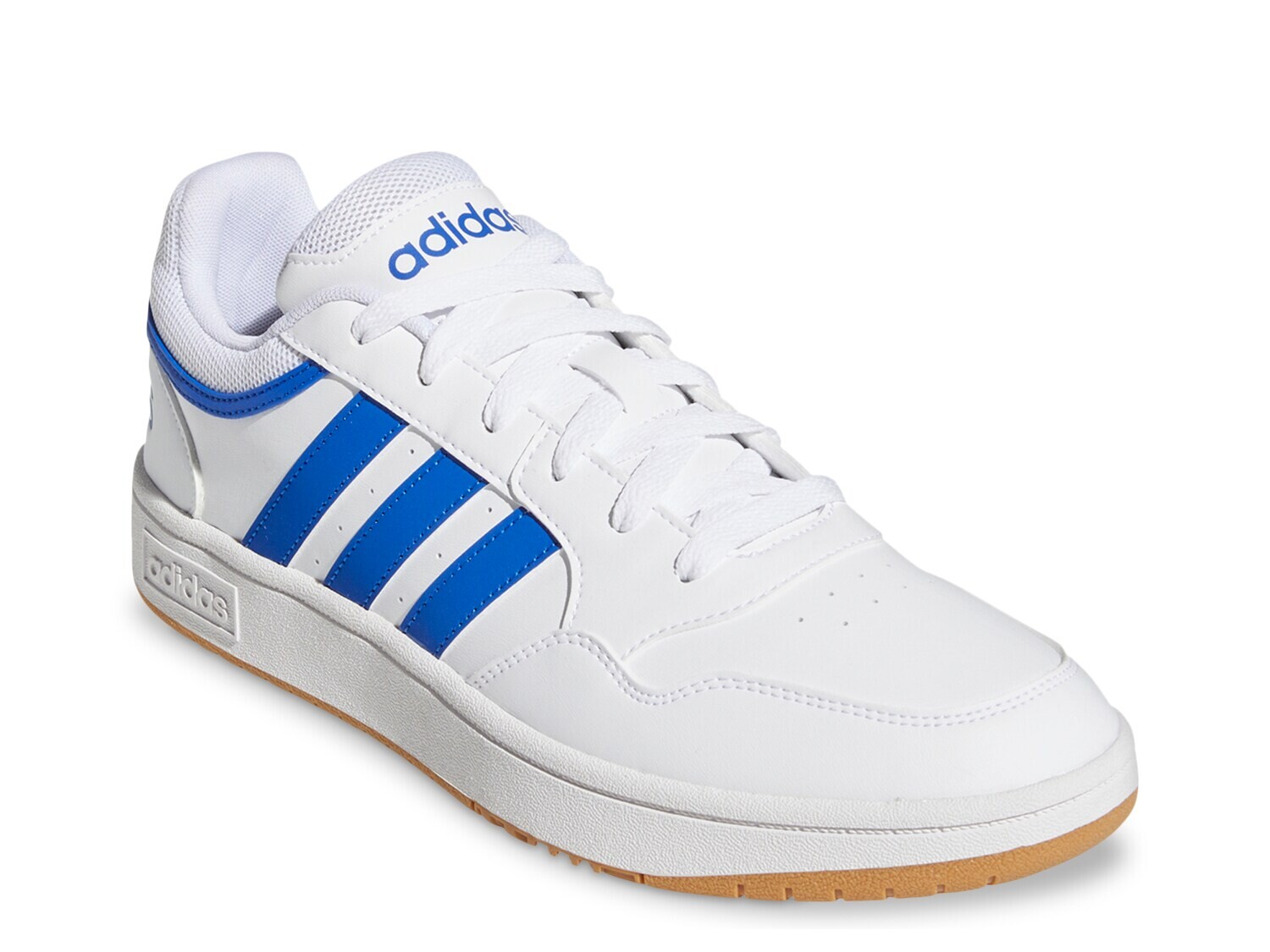 Кроссовки adidas Hoops 3.0 с круглым носком, белый, Белый;серый, Кроссовки adidas Hoops 3.0 с круглым носком, белый
Кроссовки adidas Hoops 3.0 с круглым носком, белый, Белый;серый, Кроссовки adidas Hoops 3.0 с круглым носком, белый