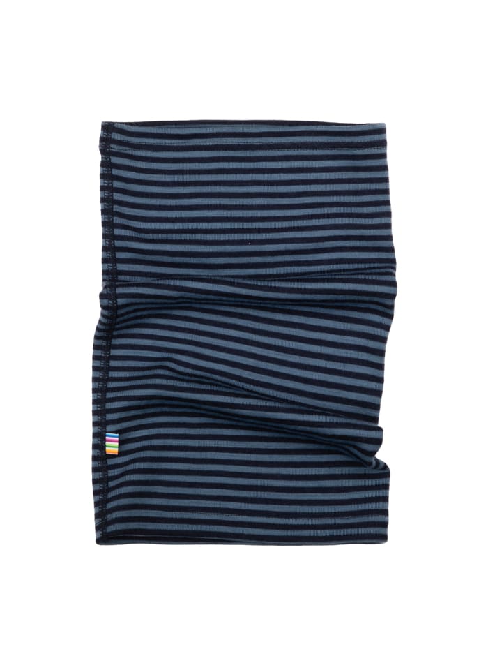 Шарф Joha, синий
Шарф Joha, синий