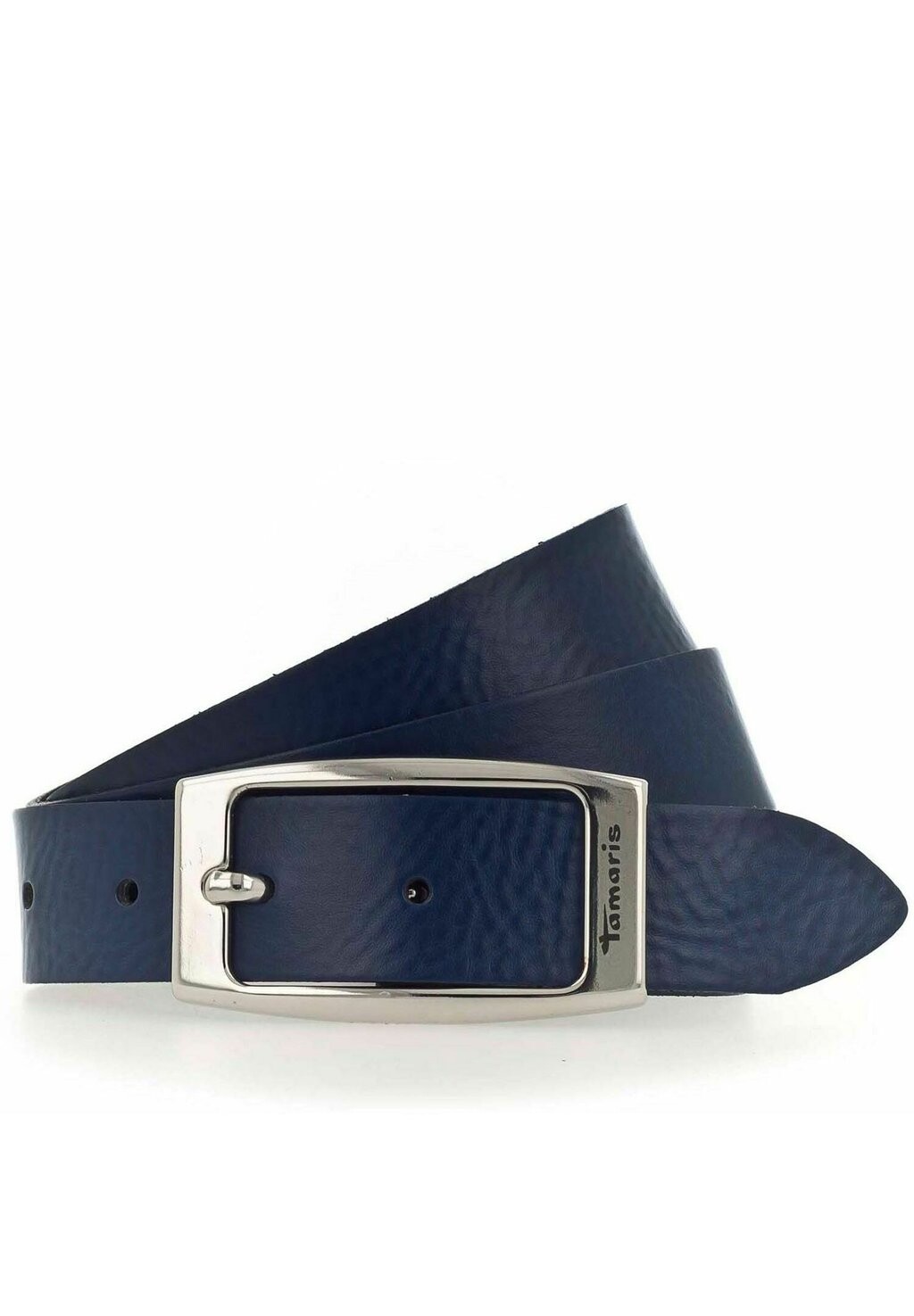 Ремень Tamaris, цвет petrol blau
Ремень Tamaris, цвет petrol blau