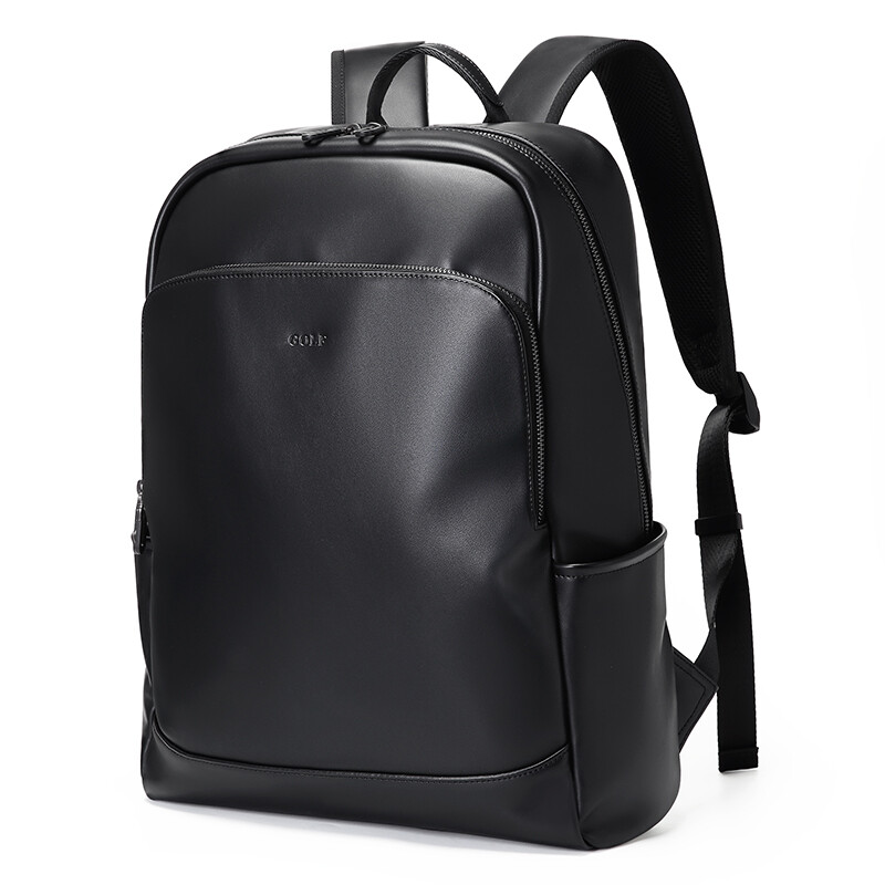 GOLF Мужской рюкзак для гольфа, Черный
GOLF Мужской рюкзак для гольфа, Черный