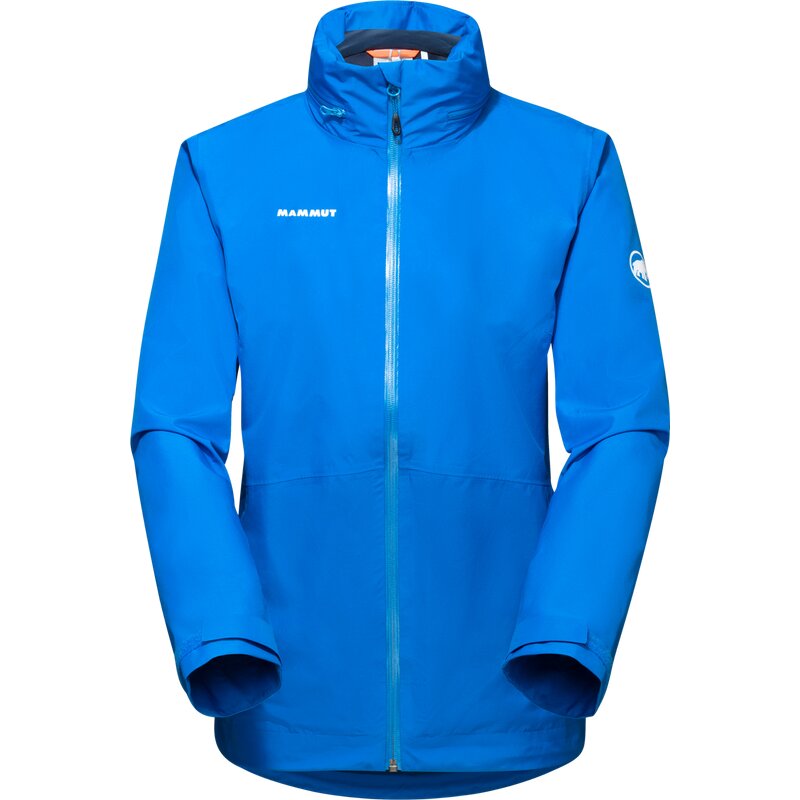 Функциональная куртка ayako tour hs hooded jacket women Mammut, цвет ice
Функциональная куртка ayako tour hs hooded jacket women Mammut, цвет ice