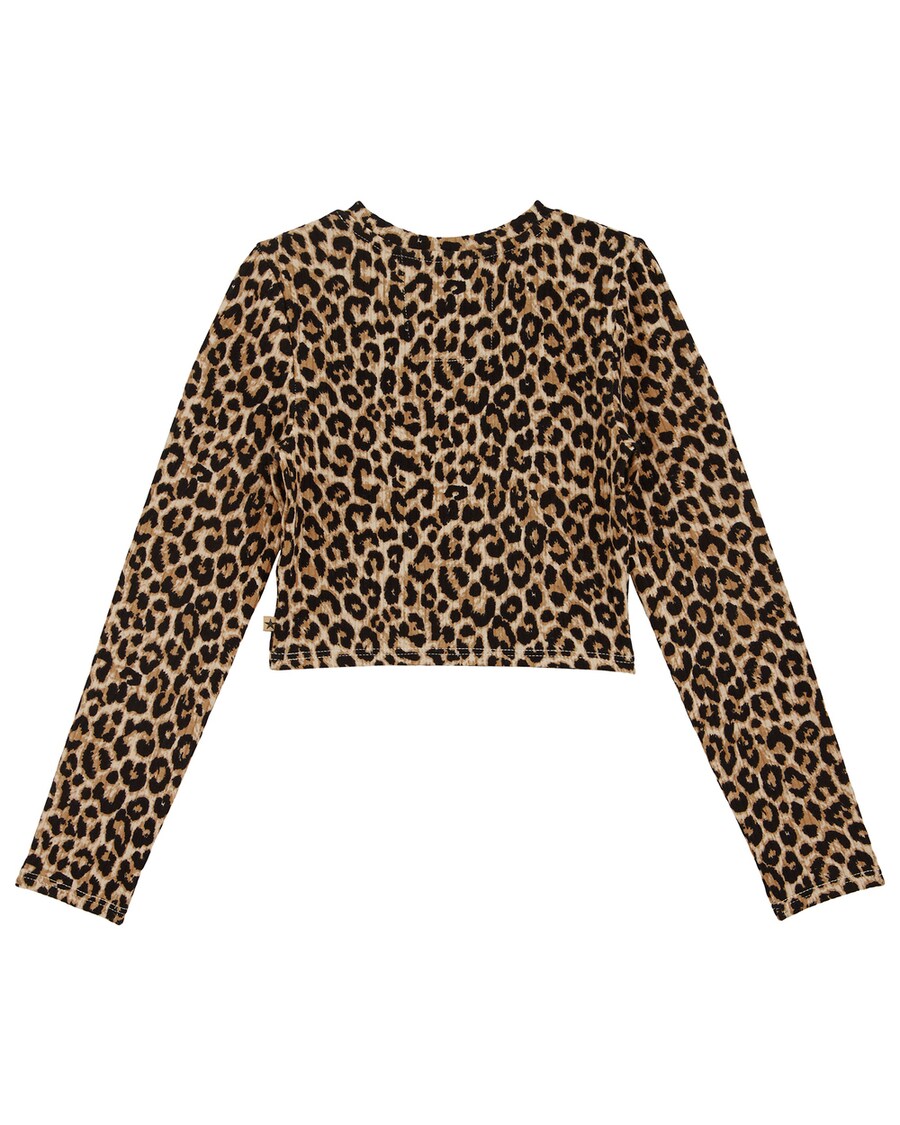 Рубашка WE Fashion, пятнистый черный
Рубашка WE Fashion, пятнистый черный