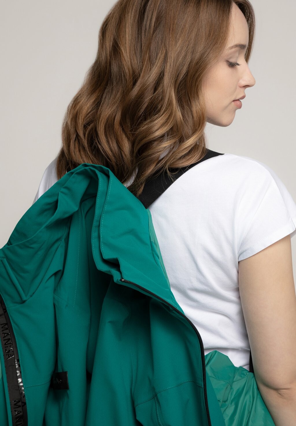 Парка Manisa, темно-зеленый
Парка Manisa, темно-зеленый