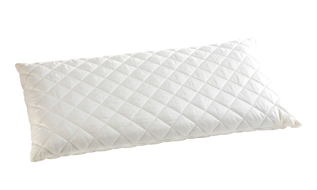 Вентилятор. Подушка Frankenstolz Sleep & Care с полбой, 40 x 60 см Frankenstolz Gute Bettwaren
Вентилятор. Подушка Frankenstolz Sleep & Care с полбой, 40 x 60 см Frankenstolz Gute Bettwaren