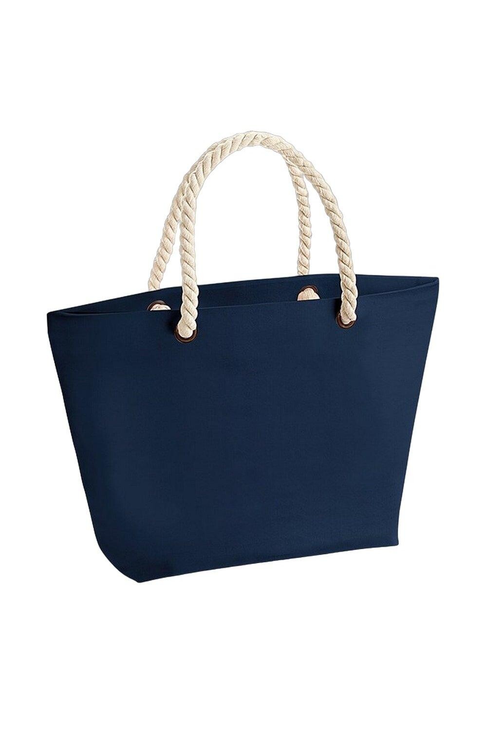 Морская большая сумка Westford Mill, темно-синий
Морская большая сумка Westford Mill, темно-синий