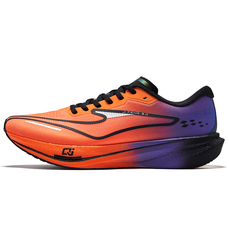 Erke Экстрим Винд 3.0 Беговые кроссовки мужские низкие флуоресцентный ярко-оранжевый сигнальный фиолетовый, цвет Fluorescent Bright Orange Signal Purple
Erke Экстрим Винд 3.0 Беговые кроссовки мужские низкие флуоресцентный ярко-оранжевый сигнальный фиолетовый, цвет Fluorescent Bright Orange Signal Purple