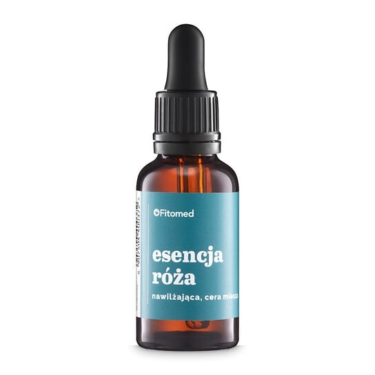 Фитомед, Дамасская роза, увлажняющая эссенция для комбинированной кожи, 30 мл, Fitomed
Фитомед, Дамасская роза, увлажняющая эссенция для комбинированной кожи, 30 мл, Fitomed