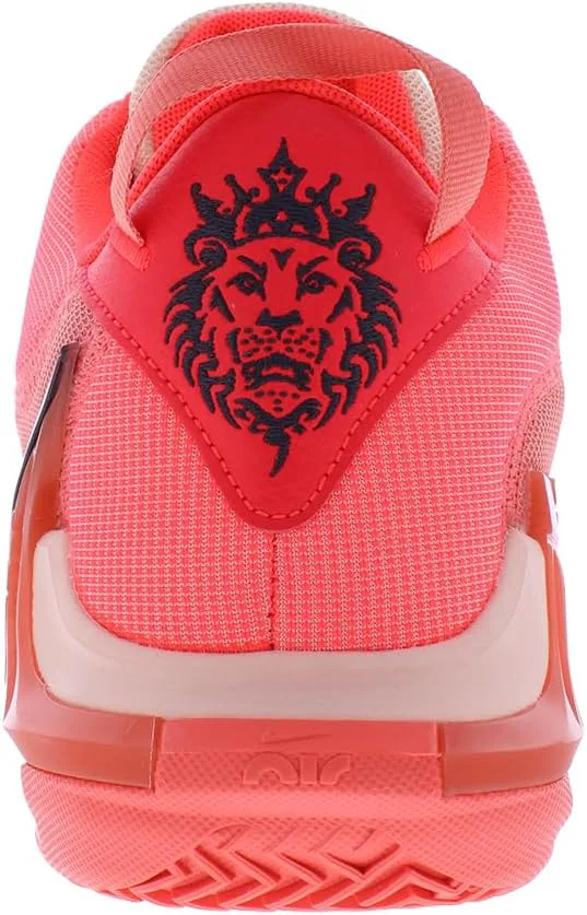 Мужские баскетбольные кроссовки Nike Lebron Witness 7, ярко-малиновый/фиолетовый
Мужские баскетбольные кроссовки Nike Lebron Witness 7, ярко-малиновый/фиолетовый