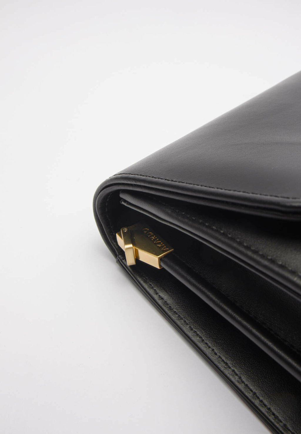 Сумка DAISY AKARDO, черный
Сумка DAISY AKARDO, черный