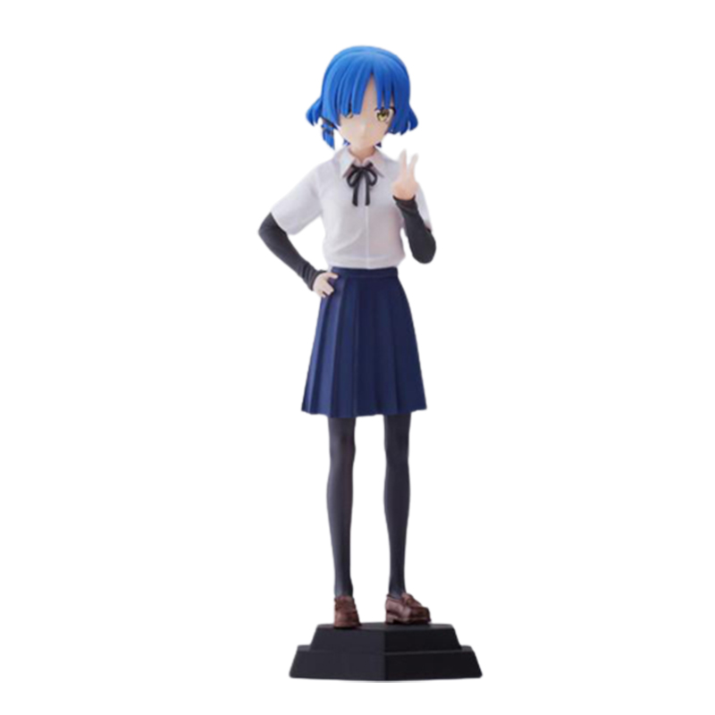 DesktopxDecorate Bocchi The Rock!, Ryo Yamada SEGA
DesktopxDecorate Bocchi The Rock!, Ryo Yamada SEGA