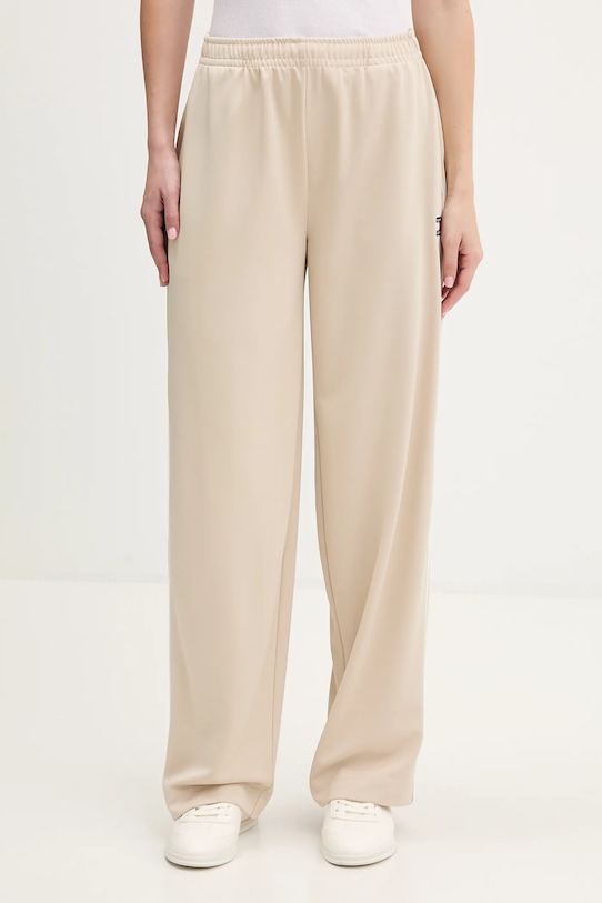 Спортивные штаны Tommy Jeans, бежевый
Спортивные штаны Tommy Jeans, бежевый