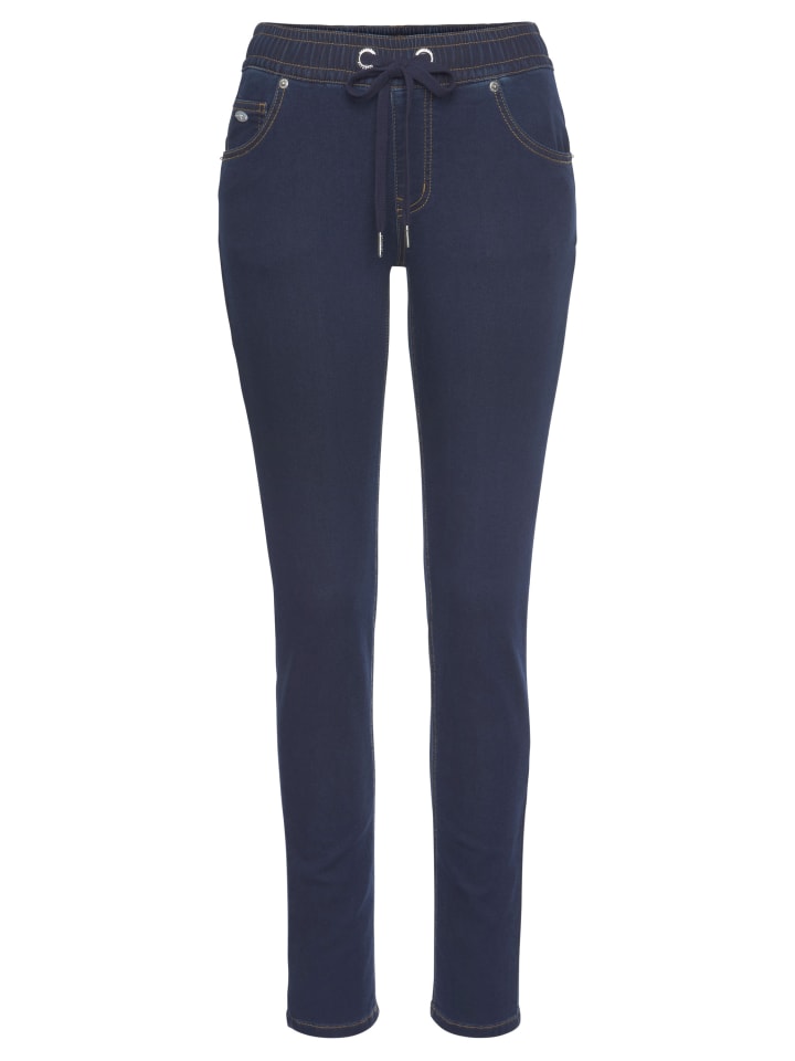 Джеггинсы Kangaroos
Джеггинсы Kangaroos