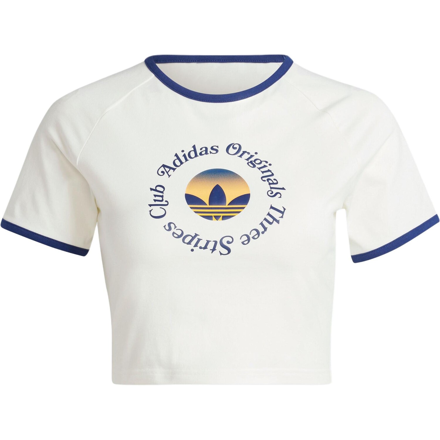 Футболка женская Off White Adidas Originals
Футболка женская Off White Adidas Originals