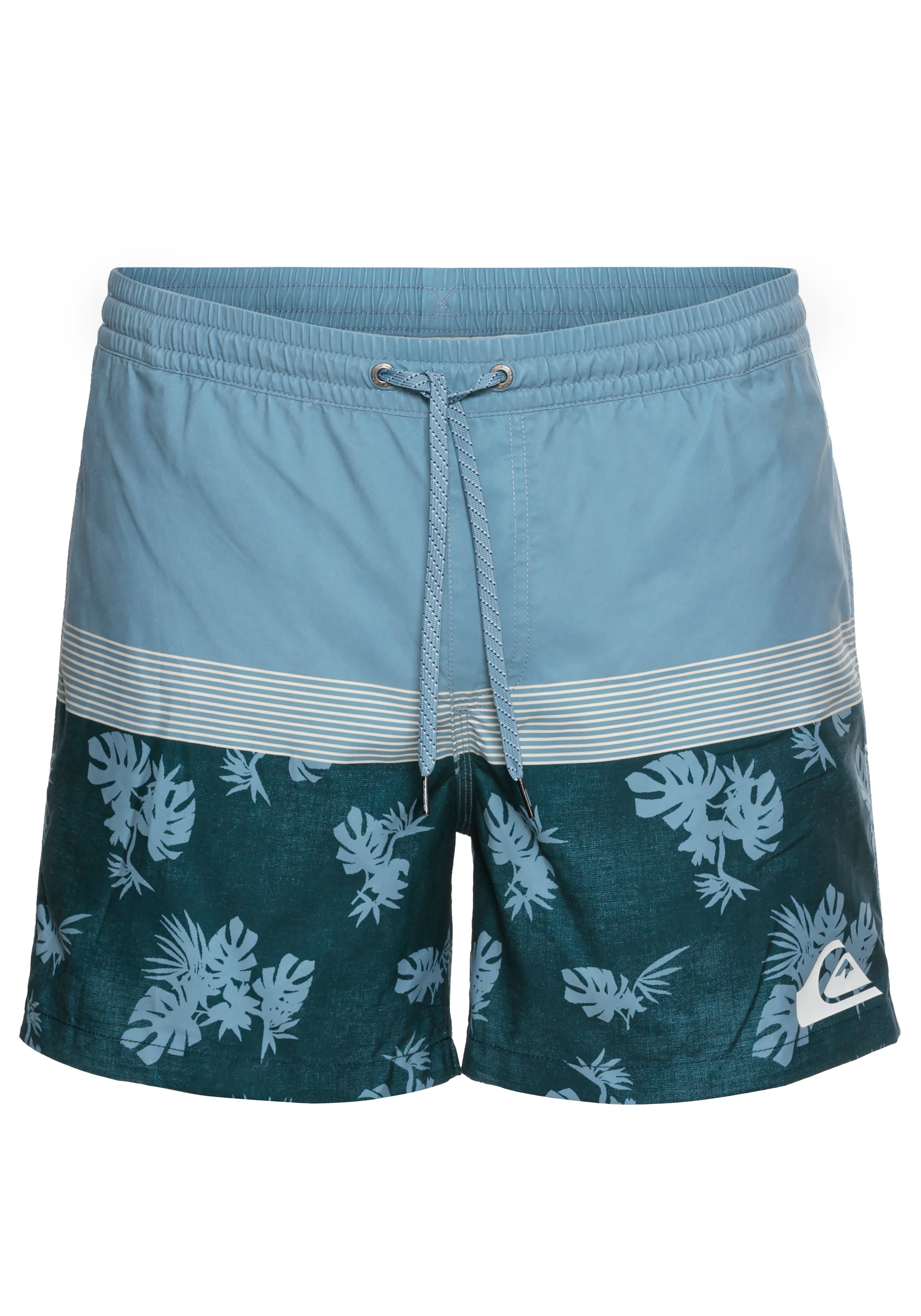 QUIKSILVER Плавки синие, Синий, QUIKSILVER Плавки синие
QUIKSILVER Плавки синие, Синий, QUIKSILVER Плавки синие