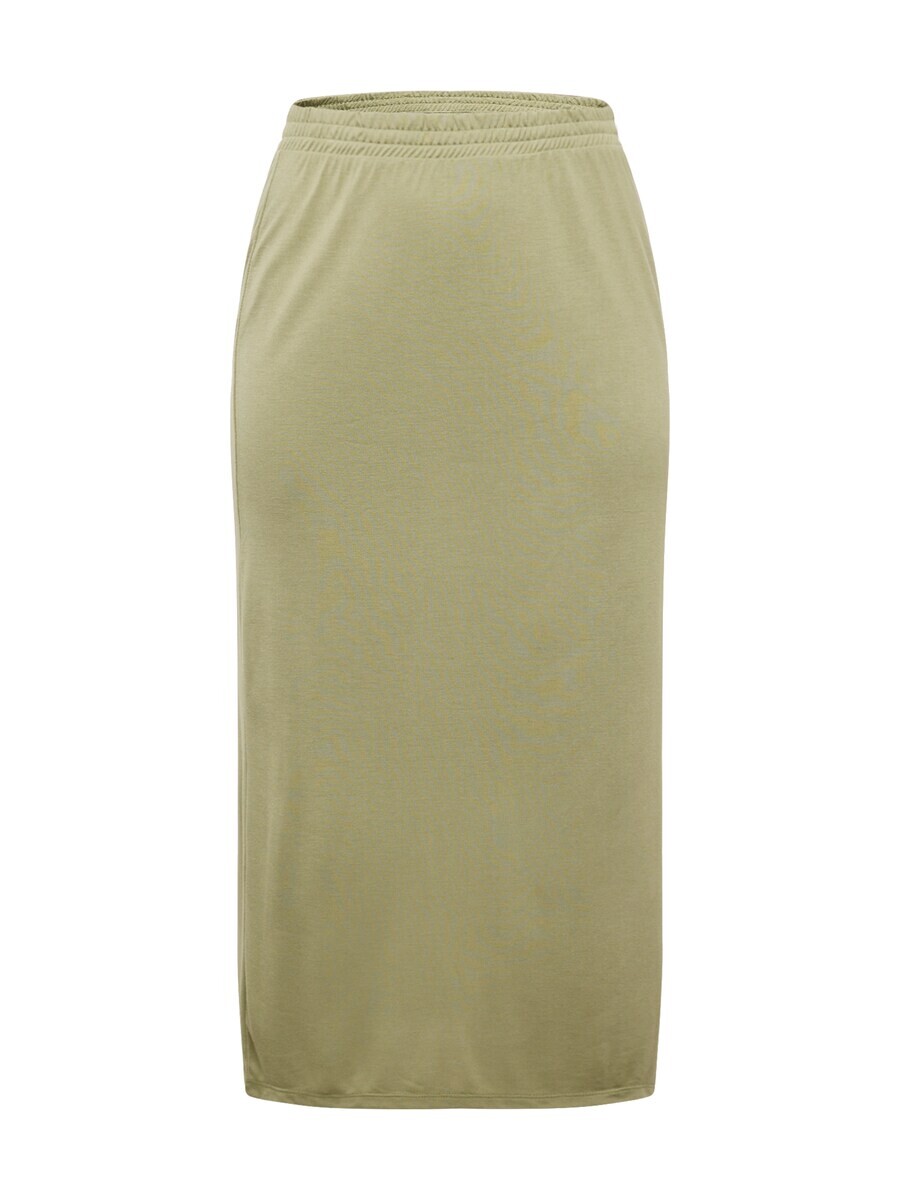 Юбка Evoked VIMOONEY, оливковый
Юбка Evoked VIMOONEY, оливковый