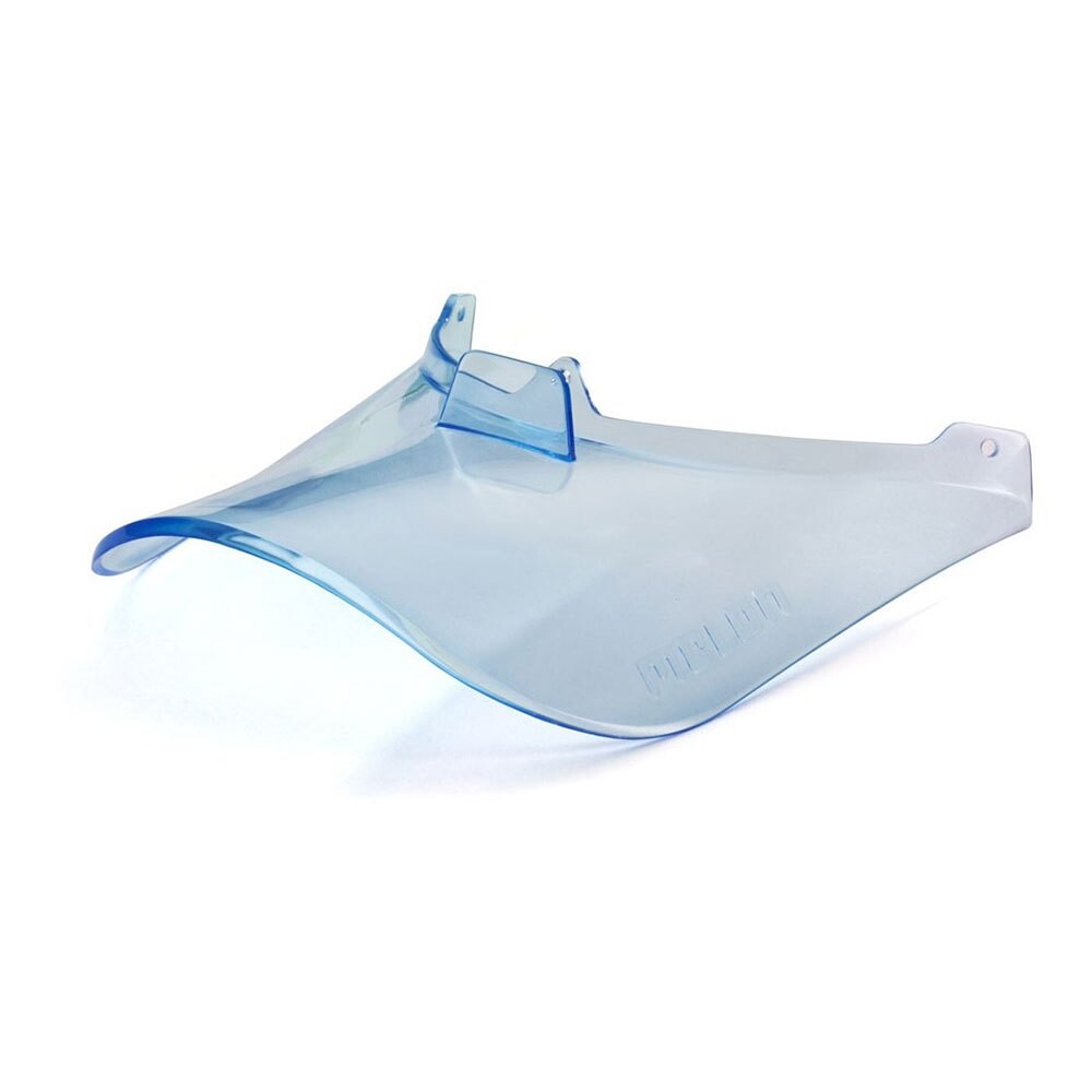 Велосипедный шлем Melon Visor Vista 70
Велосипедный шлем Melon Visor Vista 70