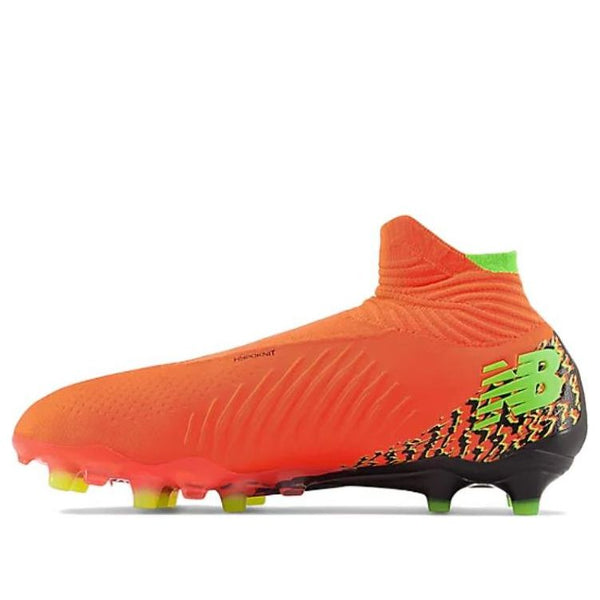 Кроссовки tekela v4 pro fg 'dizzy heights pack' New Balance, мультиколор
Кроссовки tekela v4 pro fg 'dizzy heights pack' New Balance, мультиколор