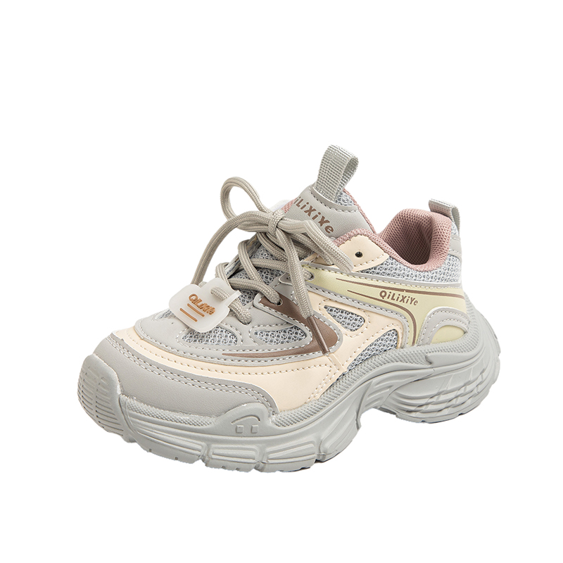 Нескользящие, износостойкие, дышащие низкие детские кроссовки для повседневной носки RHOBESAM, фиолетовый
Нескользящие, износостойкие, дышащие низкие детские кроссовки для повседневной носки RHOBESAM, фиолетовый