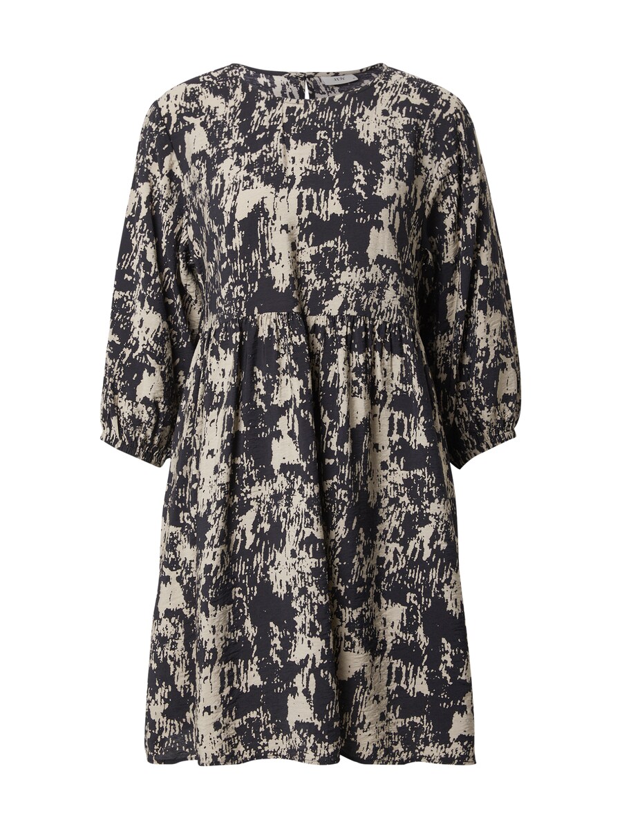 Платье JDY JDYBARBARA, черный
Платье JDY JDYBARBARA, черный