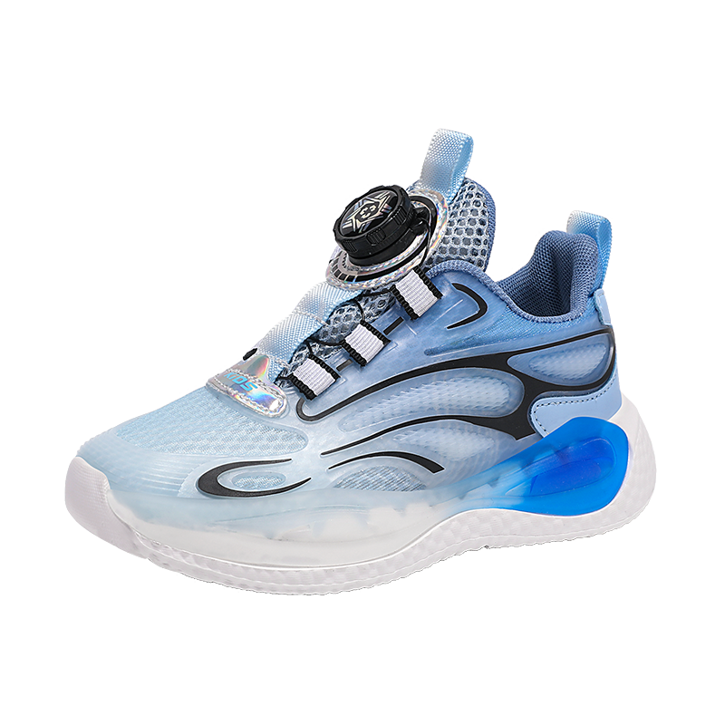 Детская повседневная обувь для детей Peter pan, аква
Детская повседневная обувь для детей Peter pan, аква