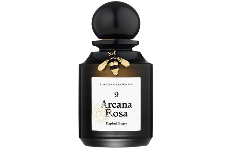 L'Artisan Parfumeur Духи adixianzhixiang plant secret realm mysterious rose, древесные ноты, eau de parfum, 75 мл
L'Artisan Parfumeur Духи adixianzhixiang plant secret realm mysterious rose, древесные ноты, eau de parfum, 75 мл