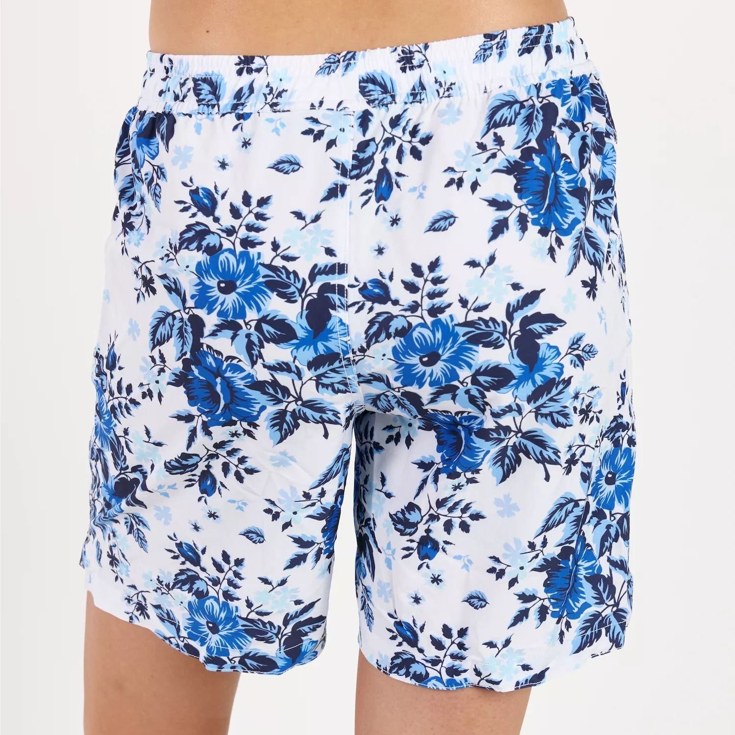 7 размеров шорт для досок Calypsa LLC, темно-синий
7 размеров шорт для досок Calypsa LLC, темно-синий