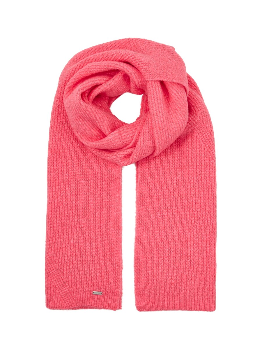Шарф TOM TAILOR, Pink, Розовый, Шарф TOM TAILOR, Pink
Шарф TOM TAILOR, Pink, Розовый, Шарф TOM TAILOR, Pink